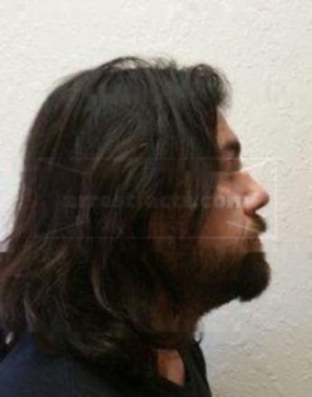Randy Paul Torrez