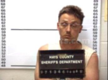 Derrell Dewayne Jenkins