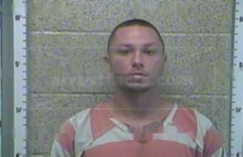 Miles Colton Ramirez