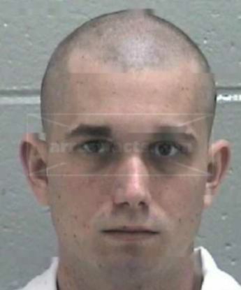 Dustin Robert Adjan