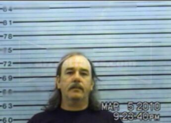 Michael Leo Springfield