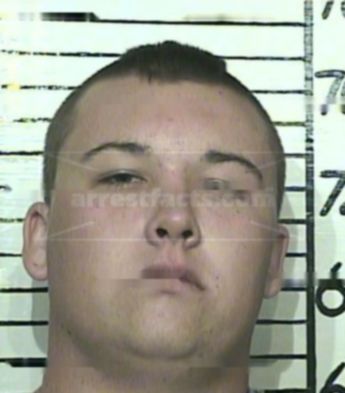 Kyle Wayne Lawson