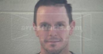 Steven Scott Murphy