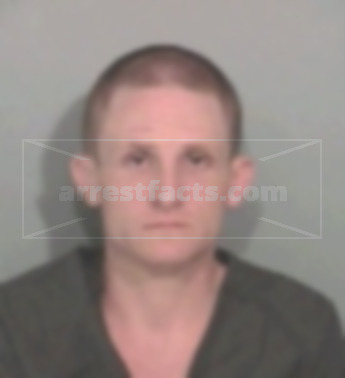 James Scott Johnson