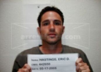 Luciano Herrera