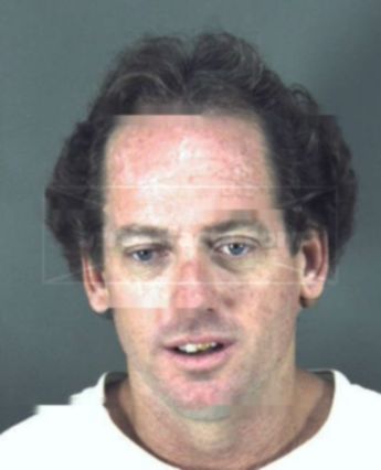 James Anthony Vreeland