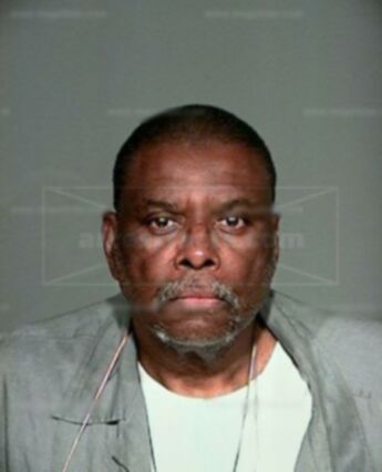 Willis Elijah Johnson