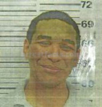 Jaron Dean Mathenia