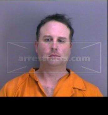 James Kevin Jacobs
