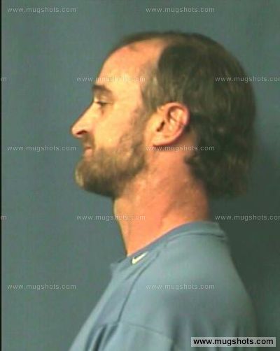 Michael William Warren