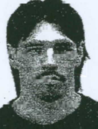 Jamie Lee Lurch