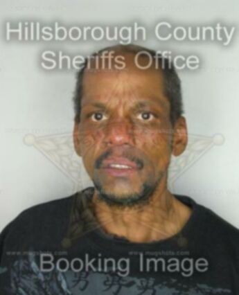 Gerald Lee Grayson
