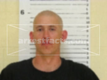 Joshua Paul Penner