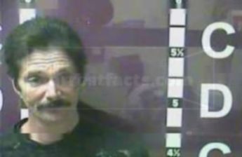 Gary Michael Brock