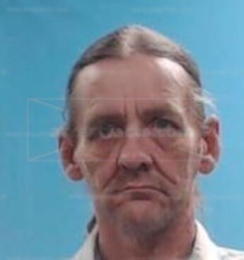 James Bruce Butler