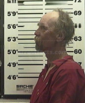 Robert D Ellis