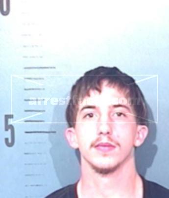 Michael Allen Gilbert