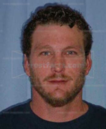Eric Robbin Kemper