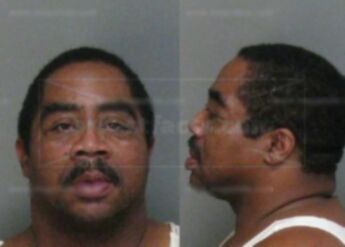 Jimmie Nettles