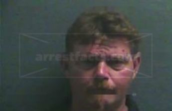 Joshua Curtis Gilbert