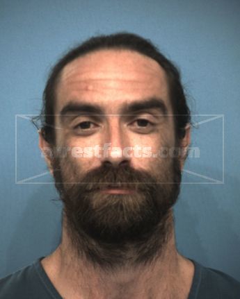 Noble Michael Mcbride