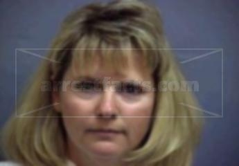 Patti Ann Carr