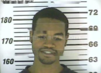 James Pryor