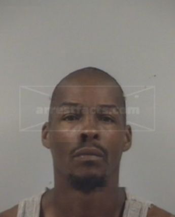 Lemeuel James Clark