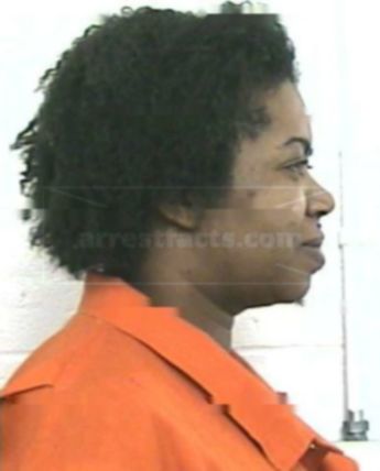 Elizabeth T Frazier