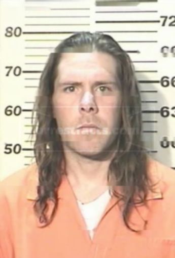 Tyson R Clark
