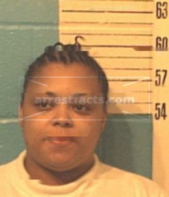 Yolanda D. Waldon