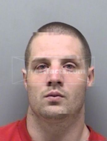 Dustin Keith Boyles