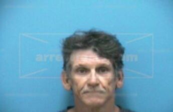 Douglas Lee Kirk