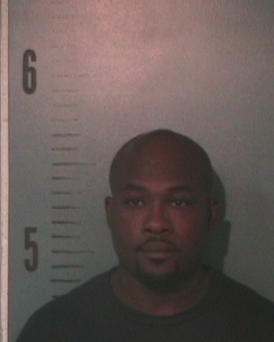 Shafton Shineer Morgan