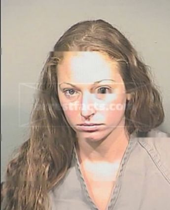 Holly Elizabeth Beolet