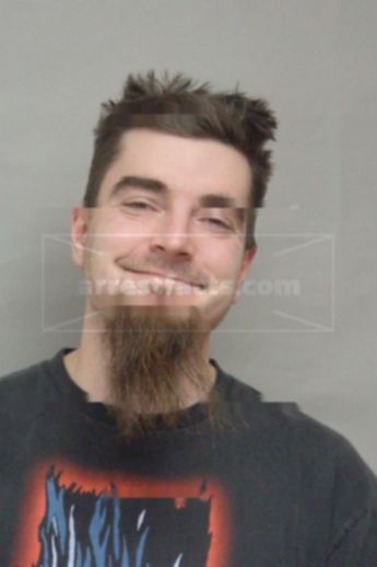 Steven M Poskie
