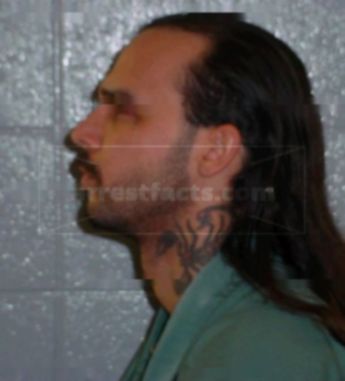 James J Broeders Jr.