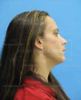Shannon Marie Albanese