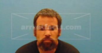 Christopher Eugene Richardson