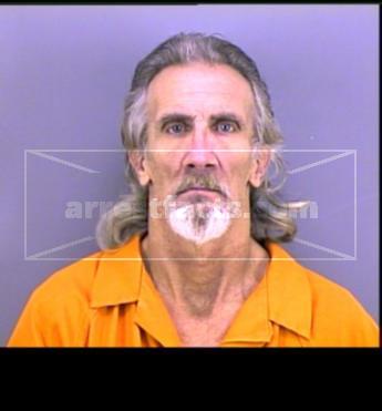 Jeffery Allan Laffoon