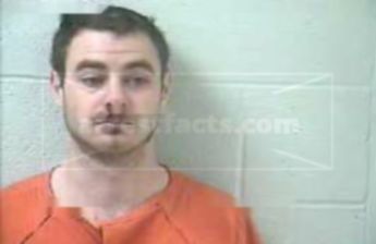 Jerry Allen Russelburg Jr.