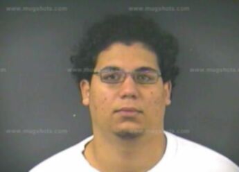 Jorge Villanueva Torres