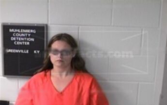 Sarah Beth Neal