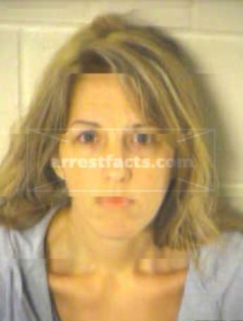 Natalia W Cooper
