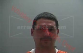 Bryan Dean Noland