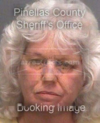Debra Moore