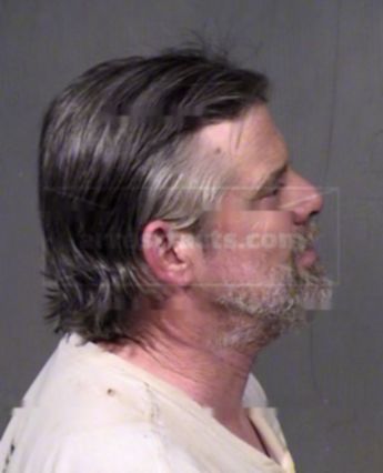 Stephen Daniel Carlisle