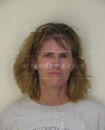 Virginia Valida Mathews Young