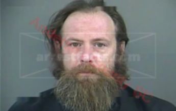 Charles Wesley Carter