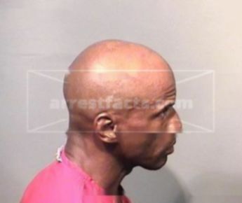 Derrick Spencer Collins